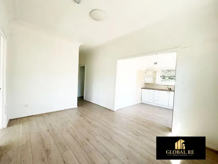 Second view of Homely house listing, 3 Cleary Place, Blackett NSW 2770