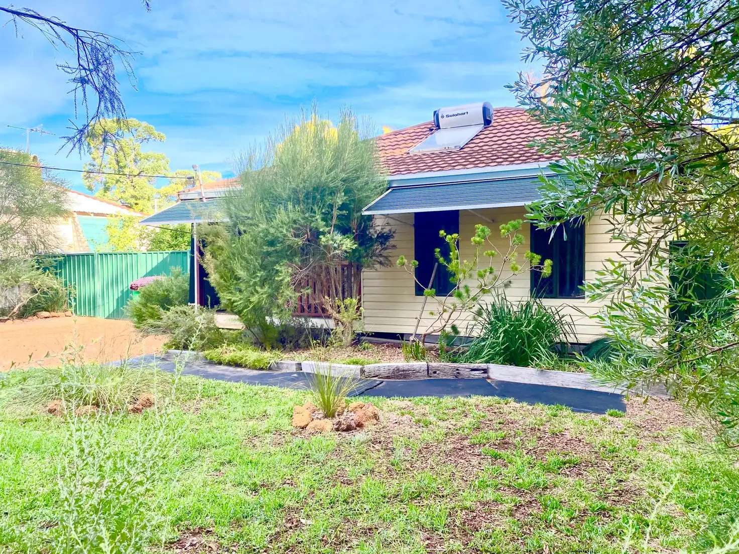 Main view of Homely house listing, 40 Johnston Road, Yarloop WA 6218