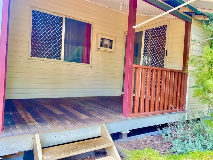 Third view of Homely house listing, 40 Johnston Road, Yarloop WA 6218