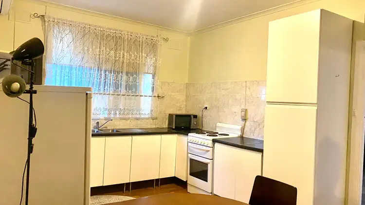 Seventh view of Homely house listing, 40 Johnston Road, Yarloop WA 6218