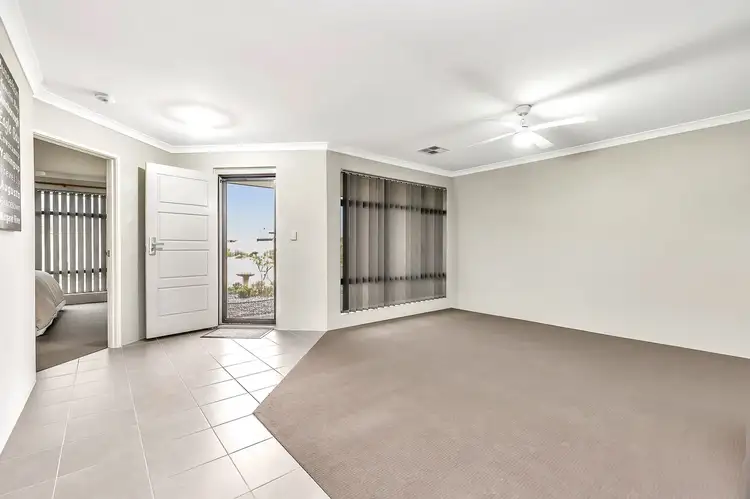Third view of Homely house listing, 9 Wayside Court, Ravenswood WA 6208