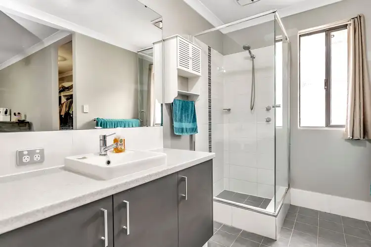 Sixth view of Homely house listing, 9 Wayside Court, Ravenswood WA 6208