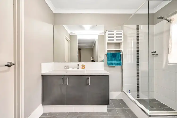 Seventh view of Homely house listing, 9 Wayside Court, Ravenswood WA 6208