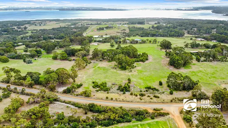 Second view of Homely house listing, 178 Gull Rock Road, Kalgan WA 6330