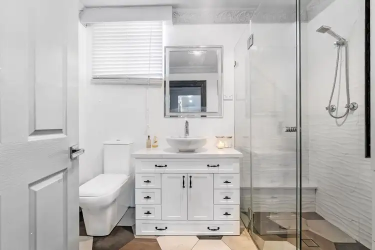 Sixth view of Homely house listing, 3 Flora Street, Roselands NSW 2196