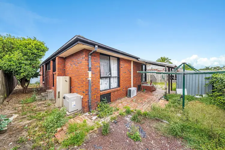 Fourth view of Homely house listing, 38 Bowmore Road, Noble Park VIC 3174