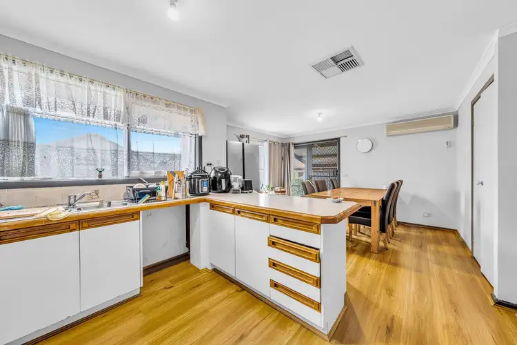 Seventh view of Homely house listing, 38 Bowmore Road, Noble Park VIC 3174