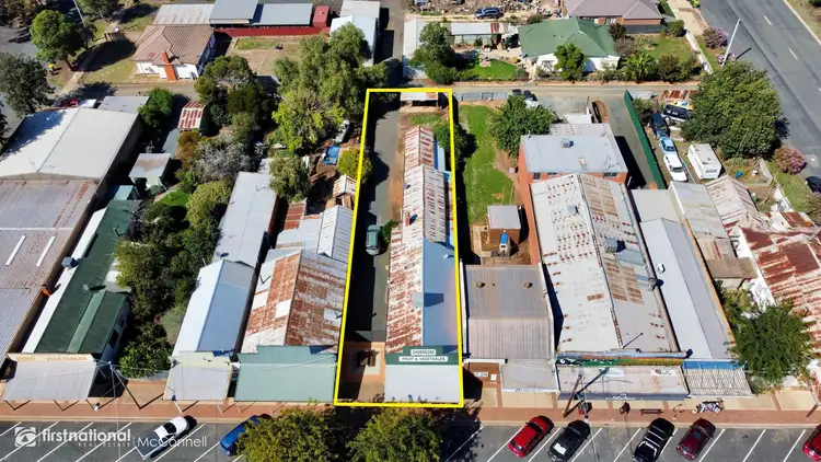 Second view of Homely house listing, 10 Birdwood Avenue, Stanhope VIC 3623