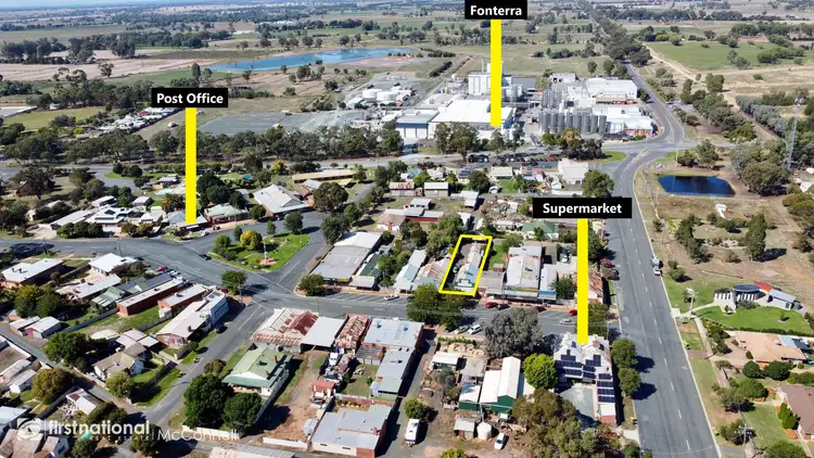 Third view of Homely house listing, 10 Birdwood Avenue, Stanhope VIC 3623
