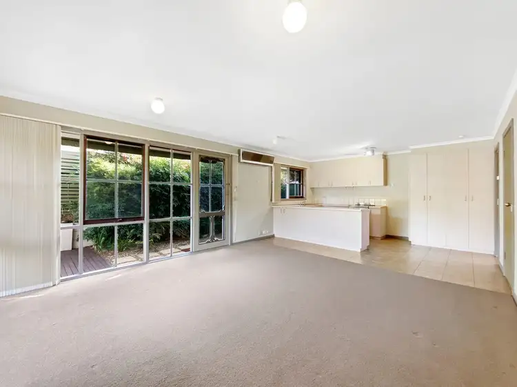 Fourth view of Homely unit listing, 3/16 Park Street, Bright VIC 3741