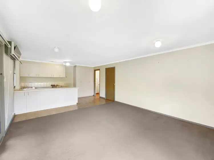 Fifth view of Homely unit listing, 3/16 Park Street, Bright VIC 3741