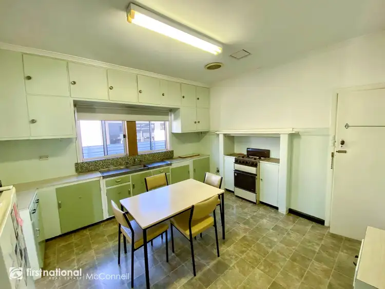Fifth view of Homely house listing, 28 Richards Street, Kyabram VIC 3620