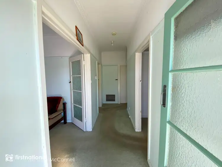 Sixth view of Homely house listing, 28 Richards Street, Kyabram VIC 3620