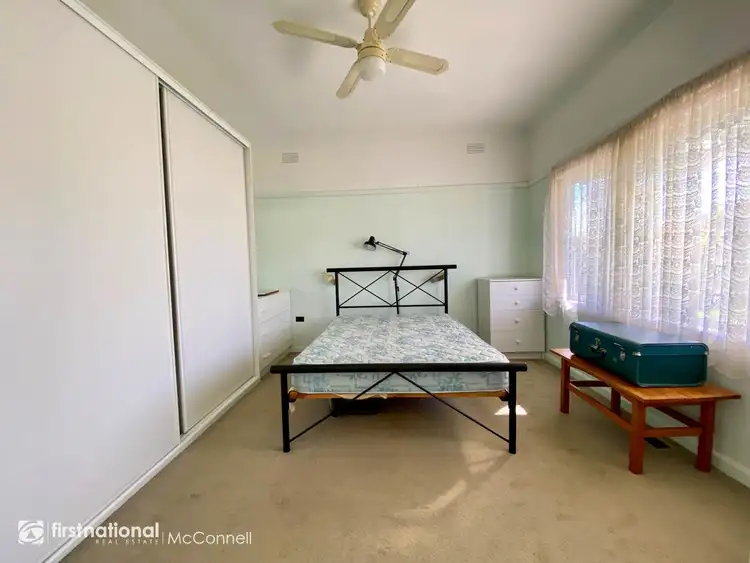 Seventh view of Homely house listing, 28 Richards Street, Kyabram VIC 3620