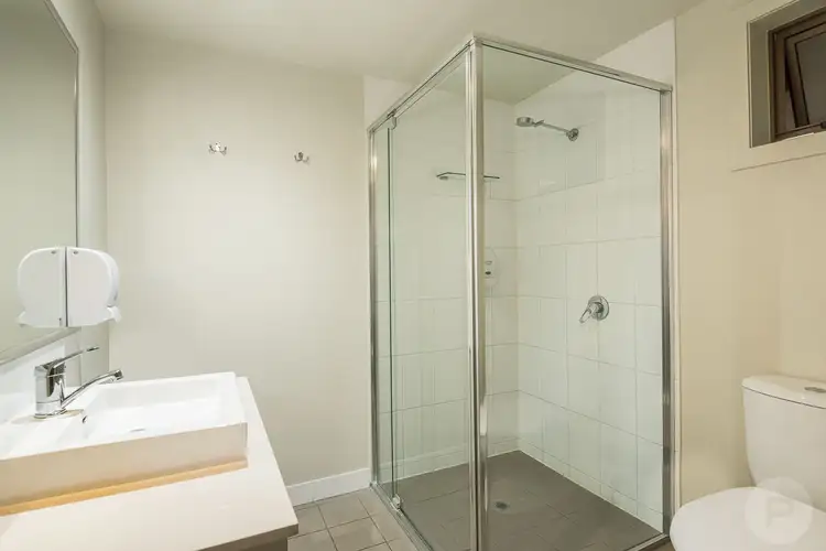 Fourth view of Homely unit listing, 12/541 Rode Road, Chermside QLD 4032