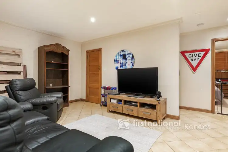 Fifth view of Homely house listing, 5 Lisheen Road, Cockatoo VIC 3781