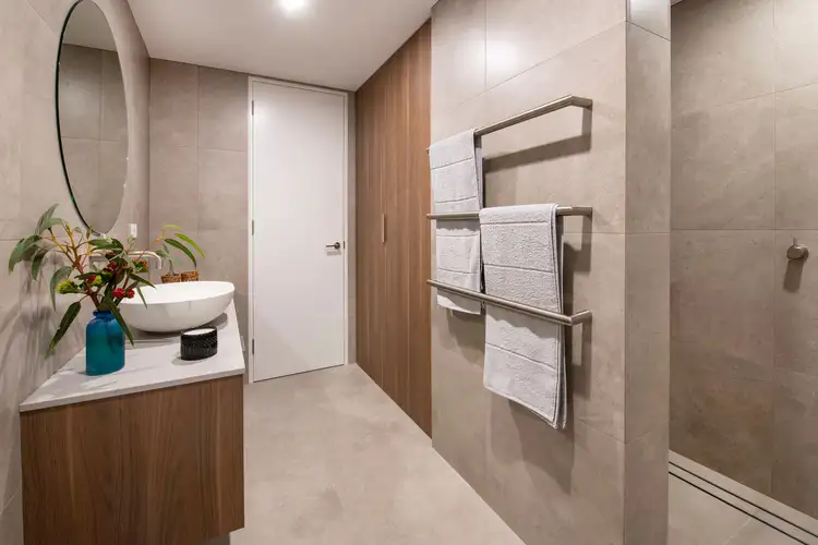 Sixth view of Homely house listing, 40 Valcros Circuit, Dunsborough WA 6281