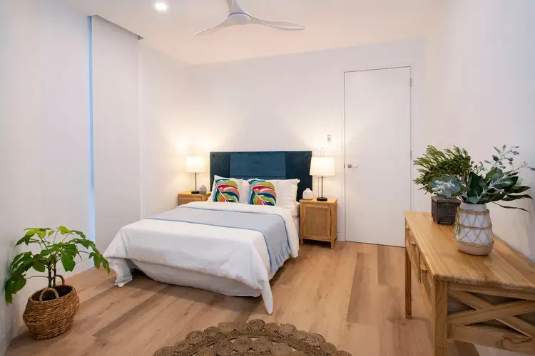 Seventh view of Homely house listing, 40 Valcros Circuit, Dunsborough WA 6281