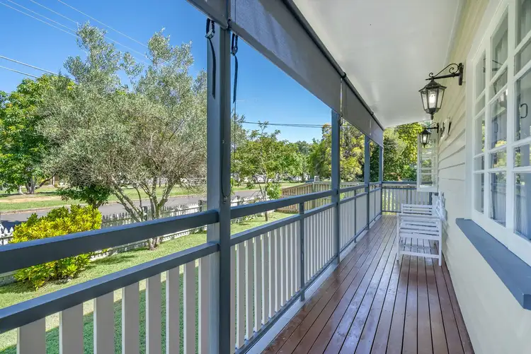 Third view of Homely house listing, 34 Perkins Street, Sandgate QLD 4017