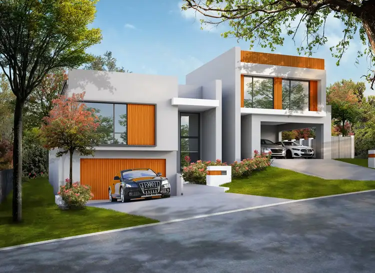 Third view of Homely house listing, 7 Morrell Place, Rivett ACT 2611