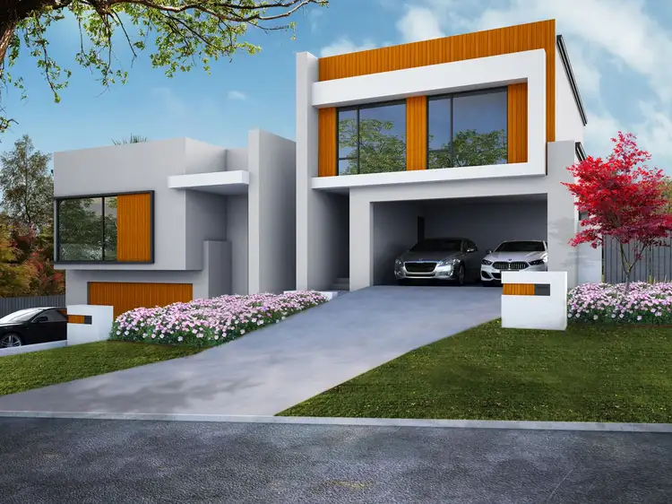 Fourth view of Homely house listing, 7 Morrell Place, Rivett ACT 2611