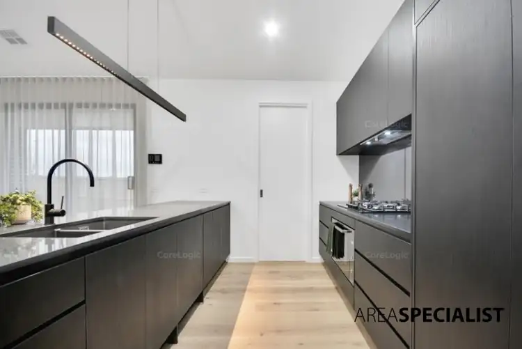 Sixth view of Homely house listing, 13 Masters Crescent, Mambourin VIC 3024