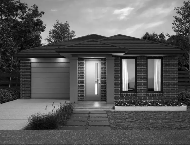 Main view of Homely house listing, 24 Spree Street, Tarneit VIC 3029