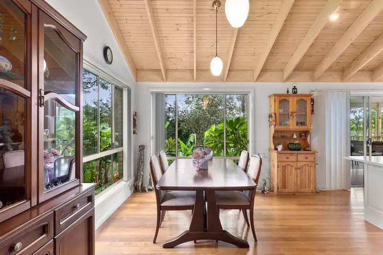 Third view of Homely house listing, 11A Ashton Avenue, Forestville NSW 2087