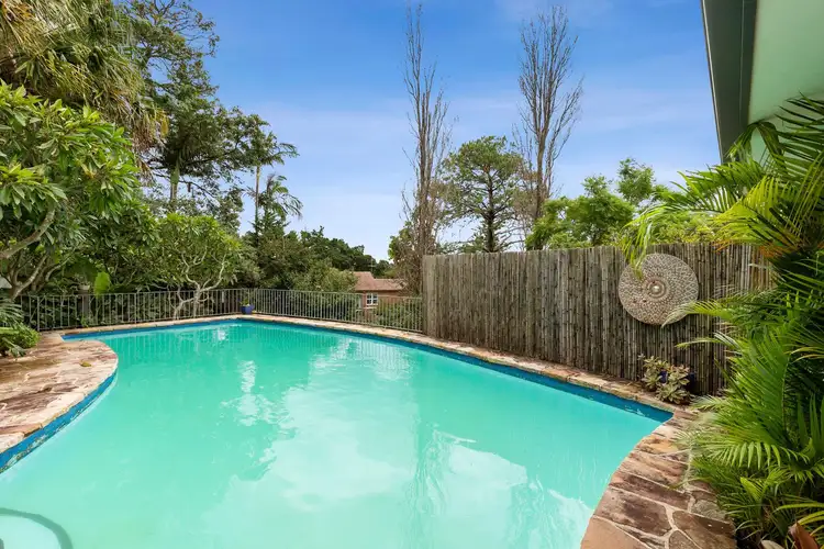 Fourth view of Homely house listing, 11A Ashton Avenue, Forestville NSW 2087