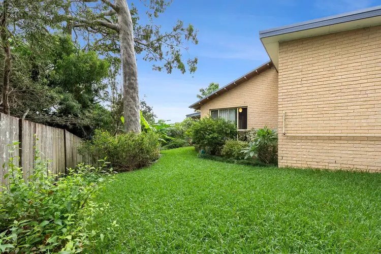 Fifth view of Homely house listing, 11A Ashton Avenue, Forestville NSW 2087