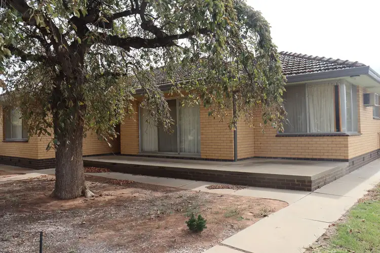 4 King George Street, Leitchville VIC 3567