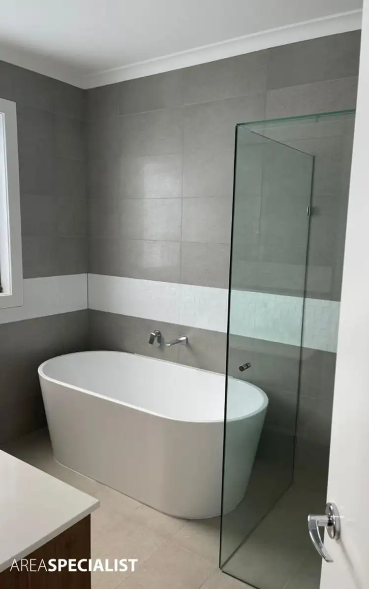 Fifth view of Homely house listing, 26 Wavertree Crescent, Werribee VIC 3030
