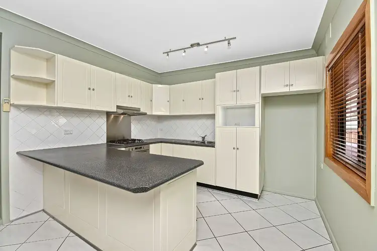 Sixth view of Homely house listing, 61 Alcoomie Street, Villawood NSW 2163