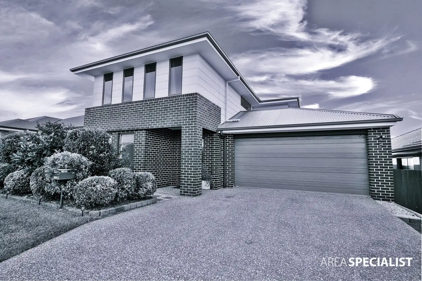 Main view of Homely house listing, 29 Adelaide Crescent, Ormeau Hills QLD 4208