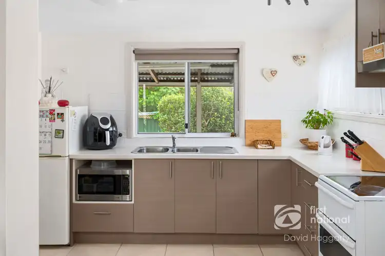 Sixth view of Homely house listing, 56 Anvil Street, Greta NSW 2334