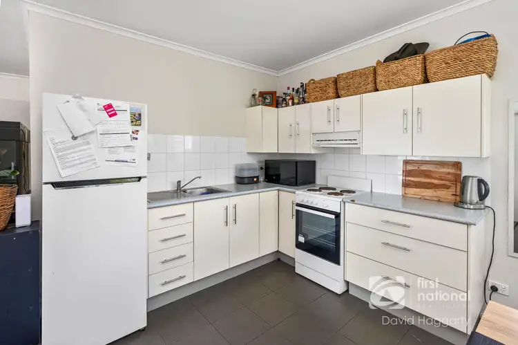 Fifth view of Homely house listing, 56A Anvil Street, Greta NSW 2334