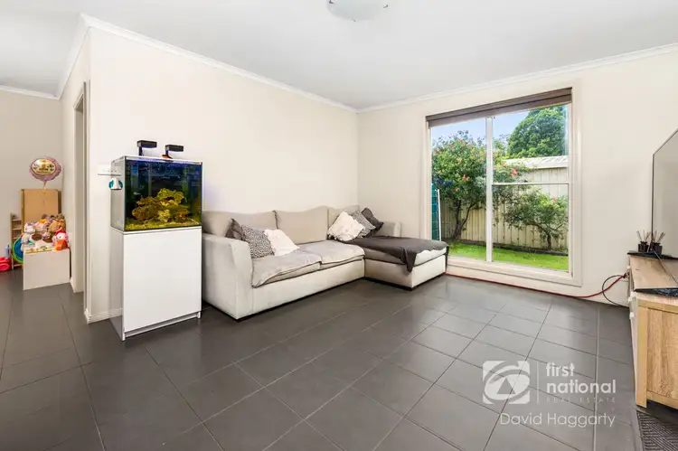Sixth view of Homely house listing, 56A Anvil Street, Greta NSW 2334