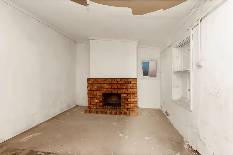 Third view of Homely house listing, 191 Mercury Street, Broken Hill NSW 2880