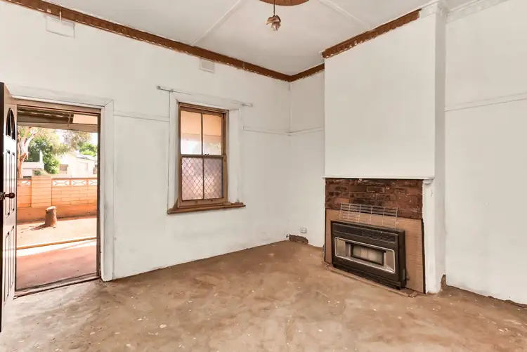 Fourth view of Homely house listing, 191 Mercury Street, Broken Hill NSW 2880