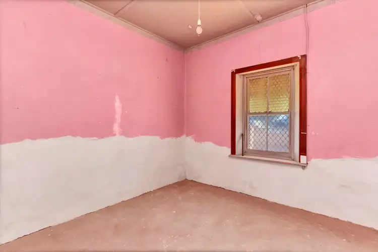 Fifth view of Homely house listing, 191 Mercury Street, Broken Hill NSW 2880