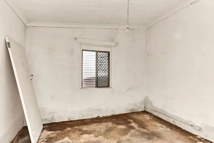 Sixth view of Homely house listing, 191 Mercury Street, Broken Hill NSW 2880