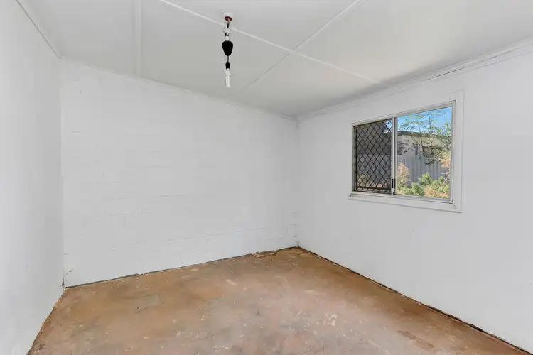 Seventh view of Homely house listing, 191 Mercury Street, Broken Hill NSW 2880