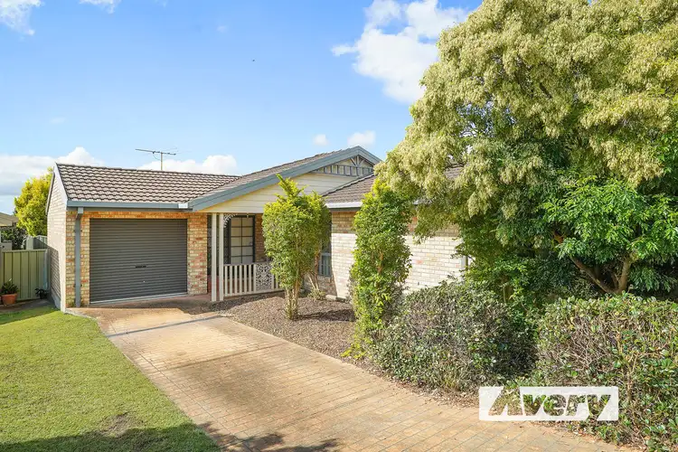 33 Nelmes Close, Toronto NSW 2283