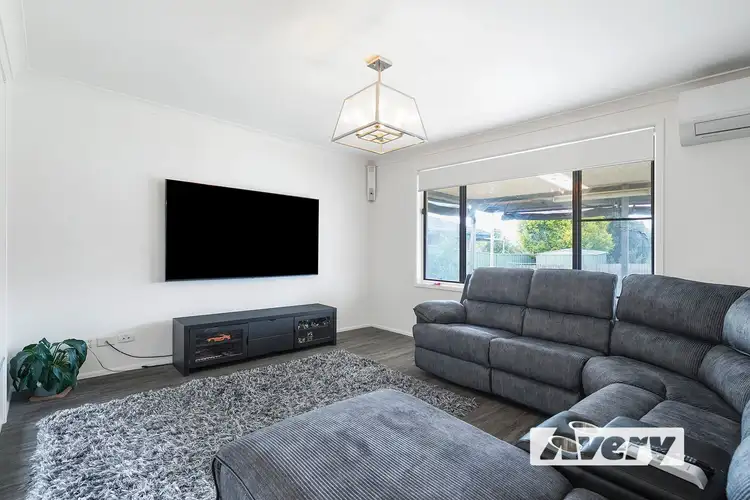 Fourth view of Homely house listing, 33 Nelmes Close, Toronto NSW 2283