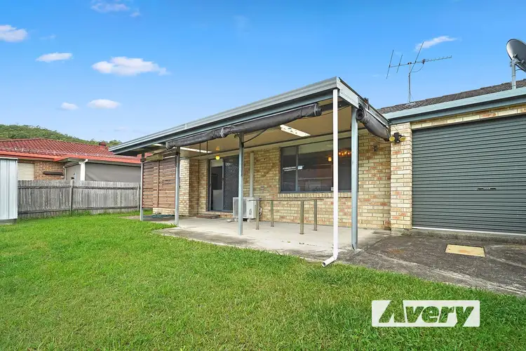 Sixth view of Homely house listing, 33 Nelmes Close, Toronto NSW 2283