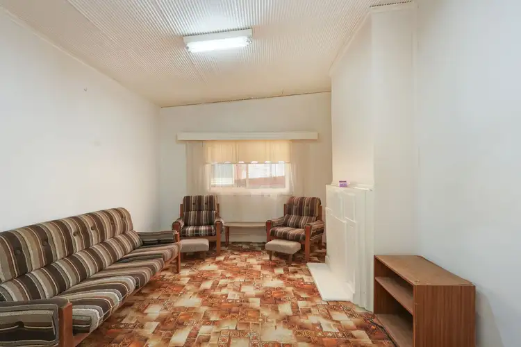 Third view of Homely house listing, 213 Rowe Street, Broken Hill NSW 2880
