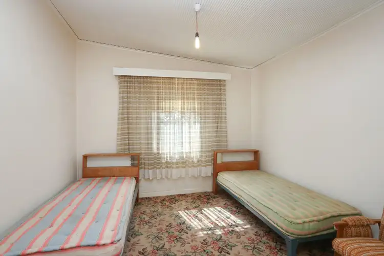 Fourth view of Homely house listing, 213 Rowe Street, Broken Hill NSW 2880