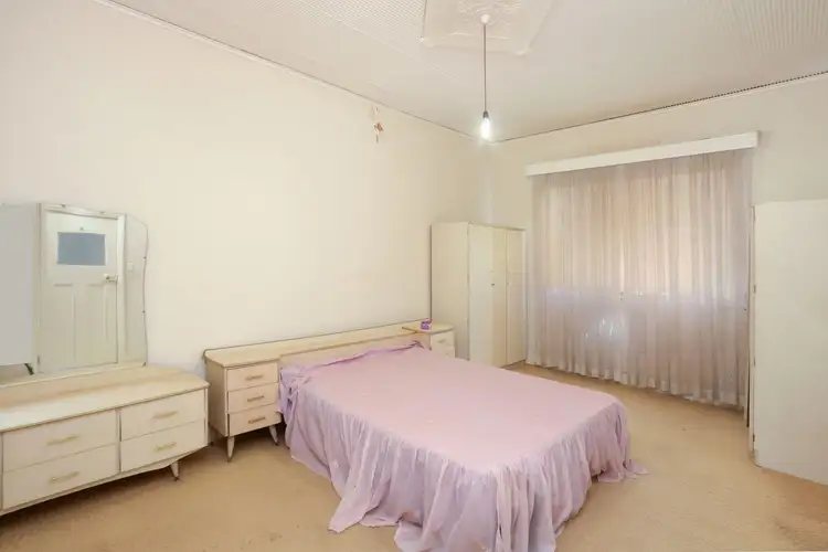 Fifth view of Homely house listing, 213 Rowe Street, Broken Hill NSW 2880
