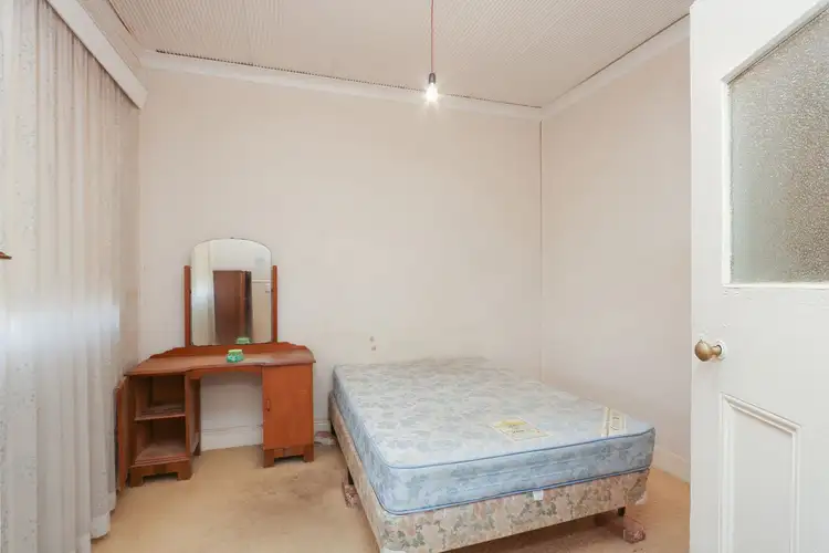 Sixth view of Homely house listing, 213 Rowe Street, Broken Hill NSW 2880