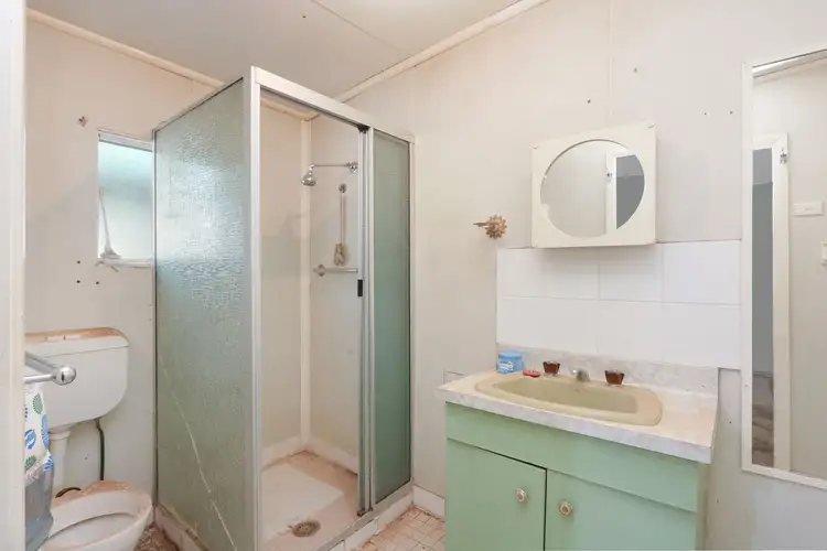 Seventh view of Homely house listing, 213 Rowe Street, Broken Hill NSW 2880